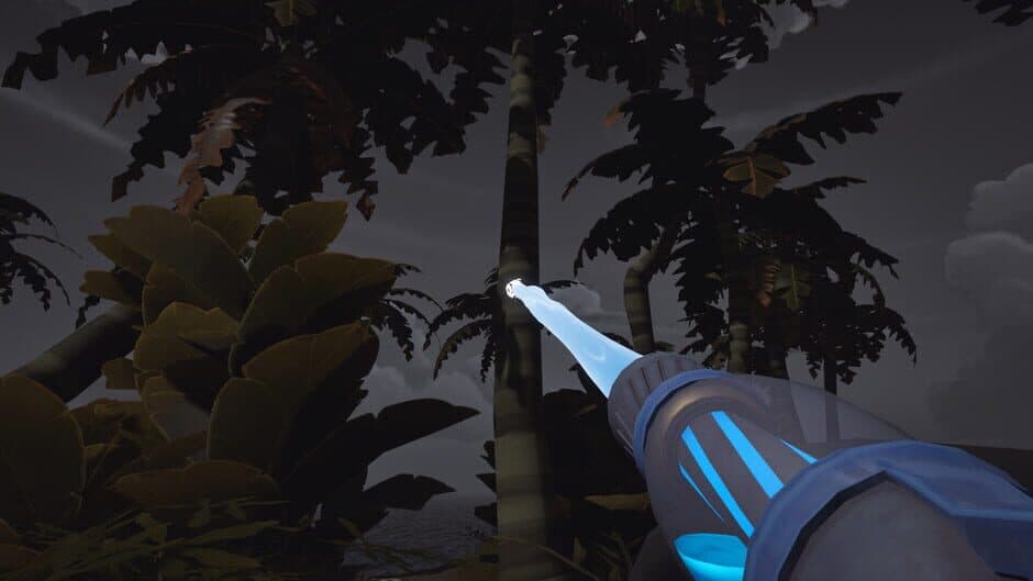 Island Restoration - Captura 7
