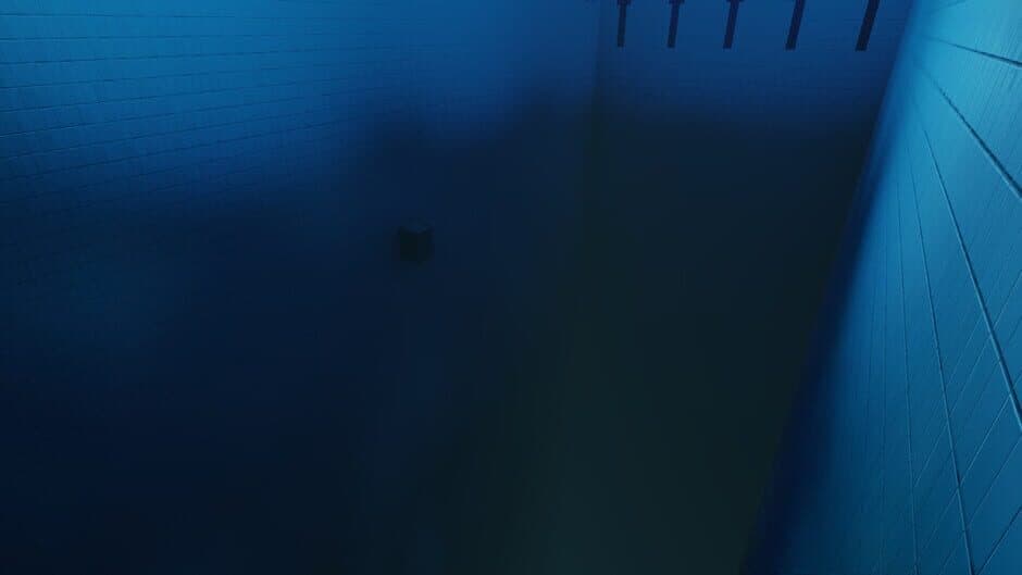 Pooloop - Captura 3