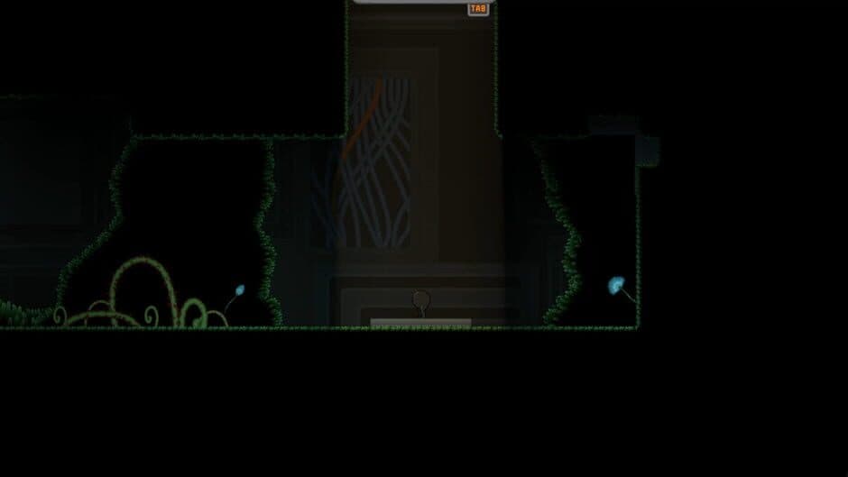 IGTAP: An Incremental Game That's Also a Platformer - Captura 4