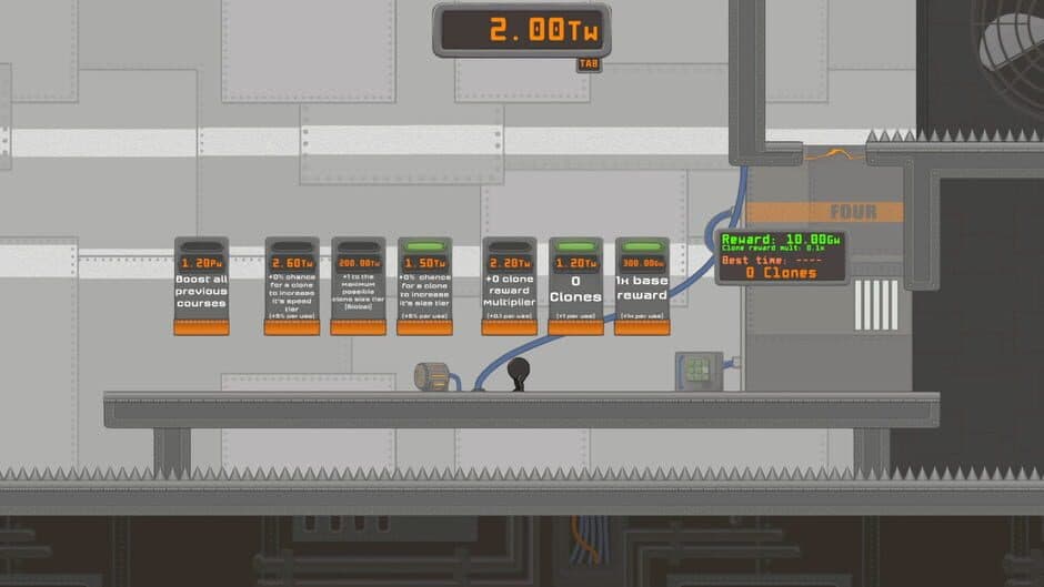 IGTAP: An Incremental Game That's Also a Platformer - Captura 6