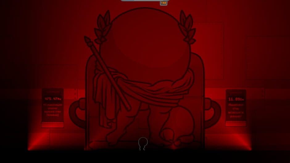 IGTAP: An Incremental Game That's Also a Platformer - Captura 2