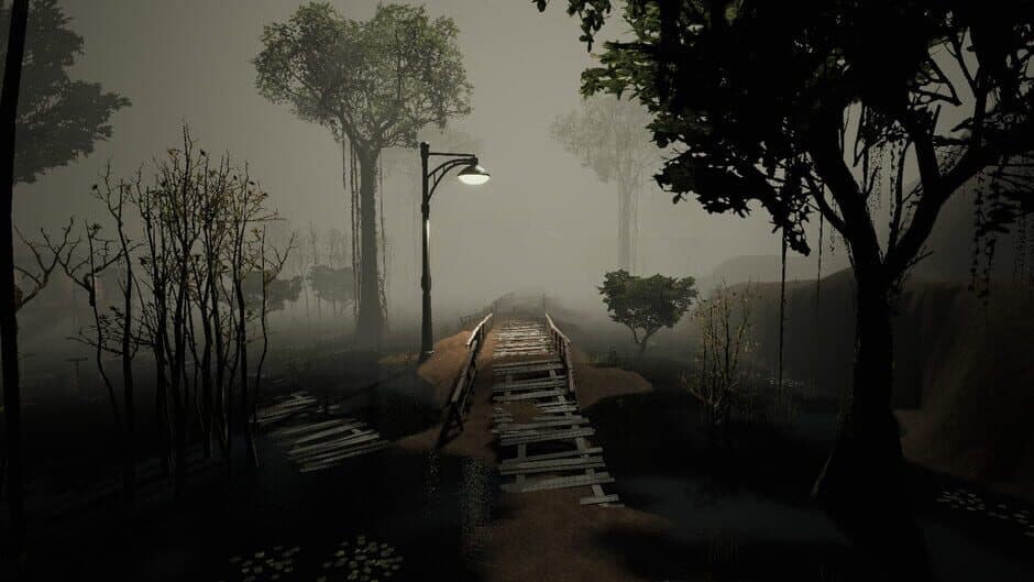 Every Step Has a Sound - Captura 18