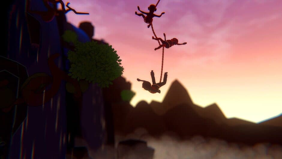 Friendly Steps - Captura 7