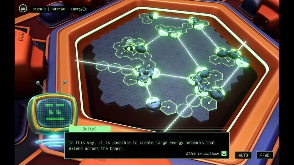 Sente - Captura 2
