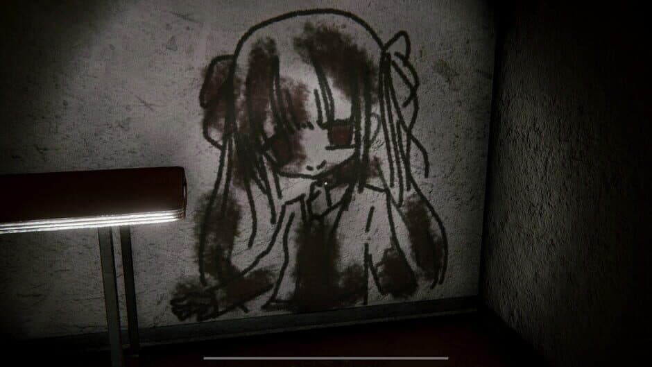 The Abandoned House in Yeongdeok - Captura 0