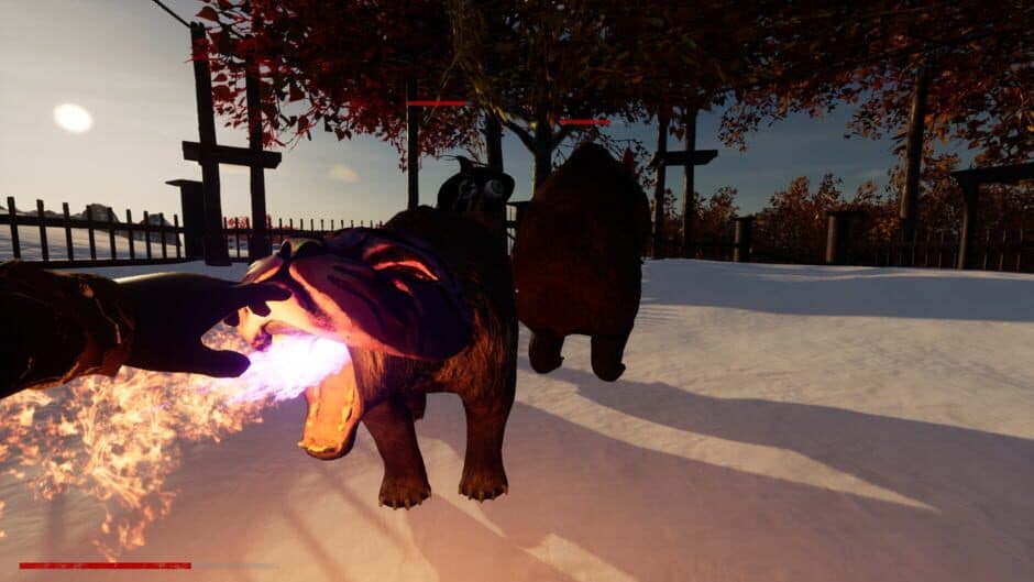 How Asian Parents went to School - Captura 6