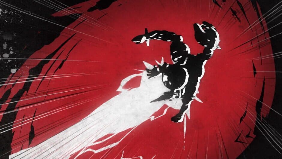 Furyball: Rogue Revenge - Captura 8