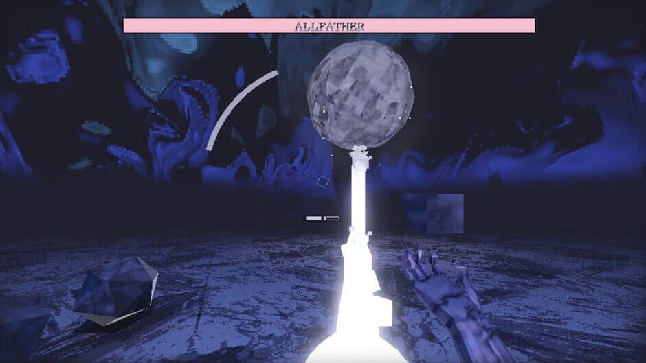 Vivid Intrusion - Captura 3