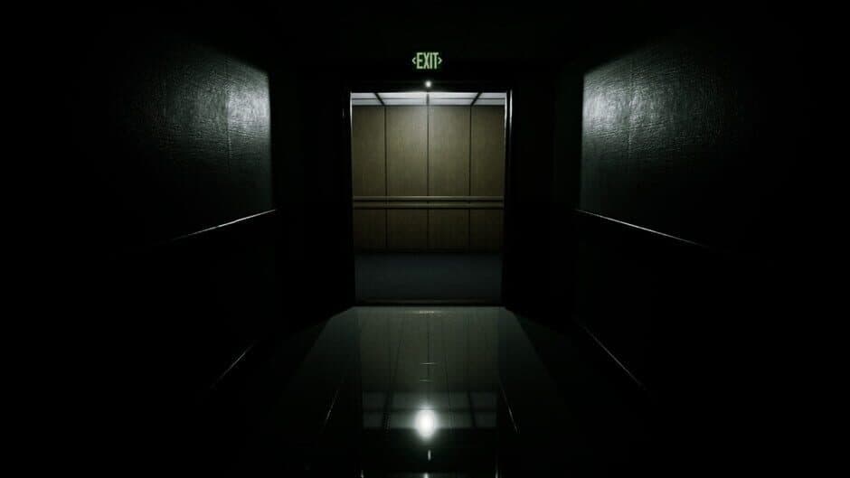 Last Floor - Captura 6
