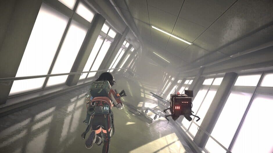 Anomalith - Captura 9