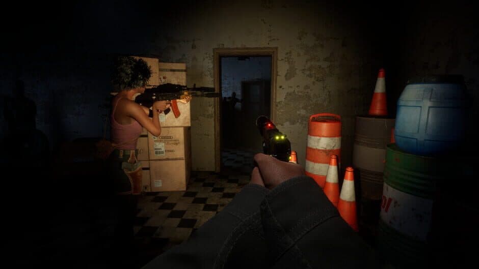 Online: 404 - Captura 5