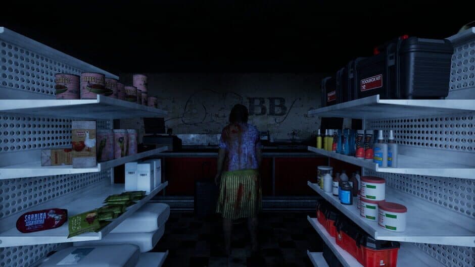 Online: 404 - Captura 8