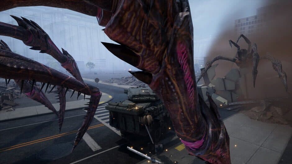 BeastLink - Captura 6