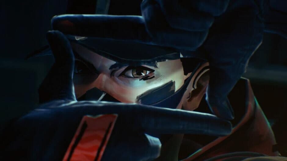 Kemuri - Captura 7