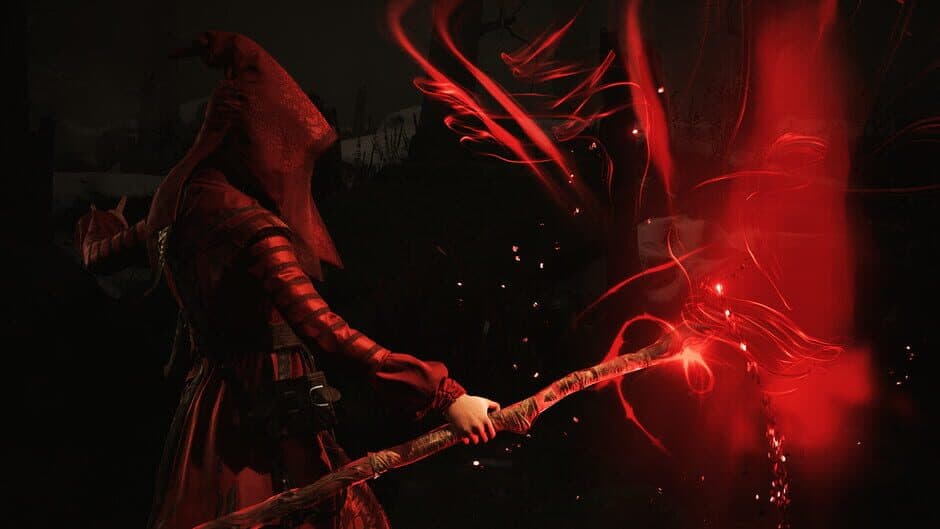 1666: Amsterdam - Captura 9