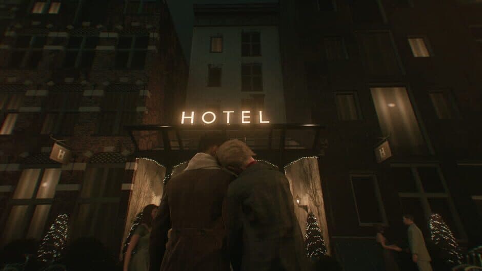 1666: Amsterdam - Captura 10