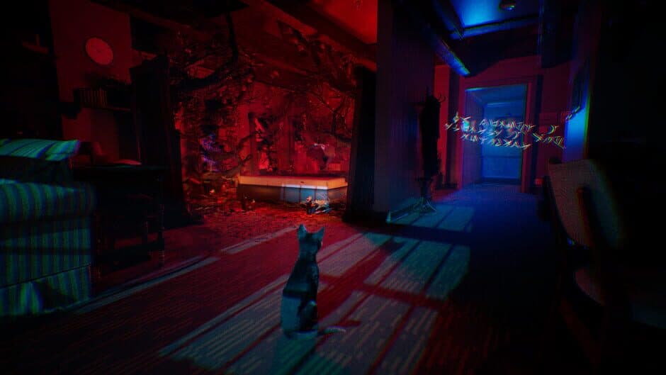 1666: Amsterdam - Captura 5
