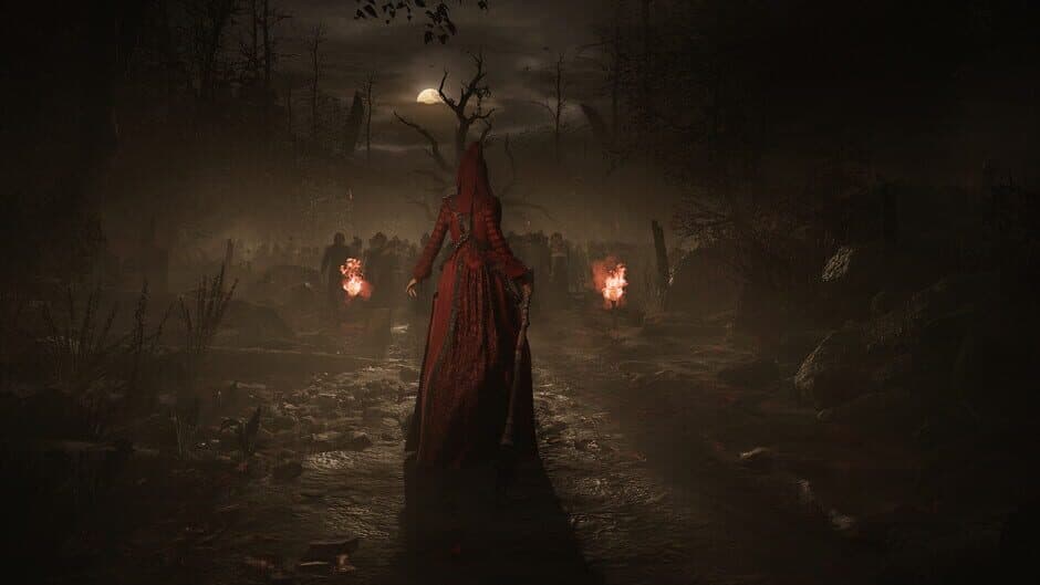 1666: Amsterdam - Captura 11