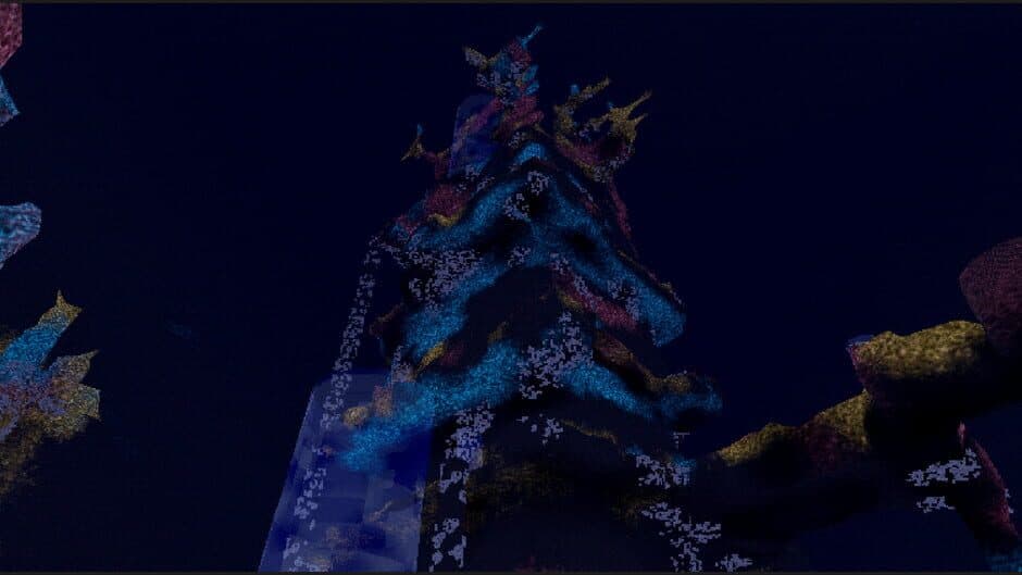 Memoirium - Captura 25