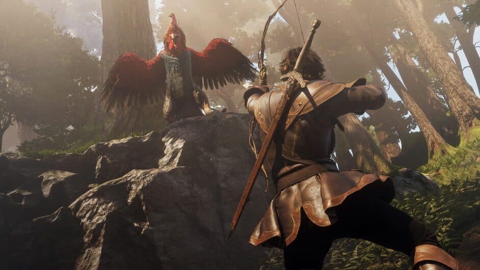 Fable - Captura 18
