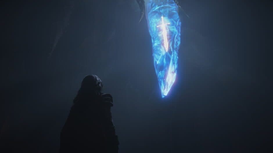 Fable - Captura 24
