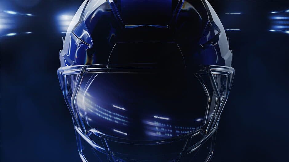 Madden NFL 27 - Captura 2