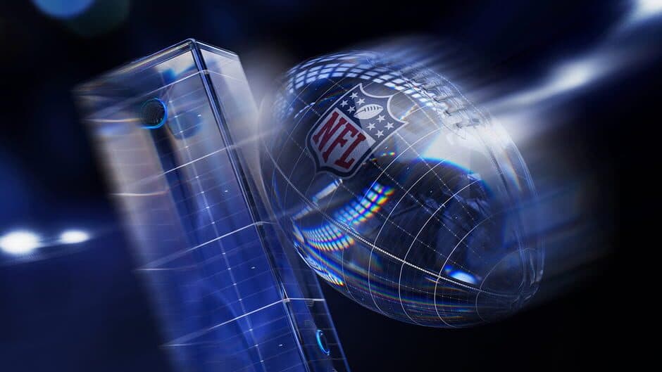 Madden NFL 27 - Captura 4