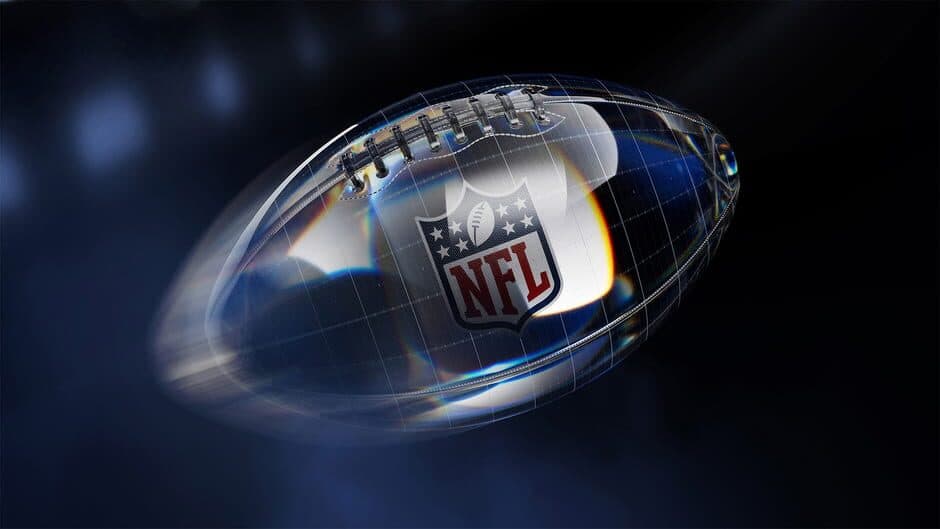 Madden NFL 27 - Captura 5