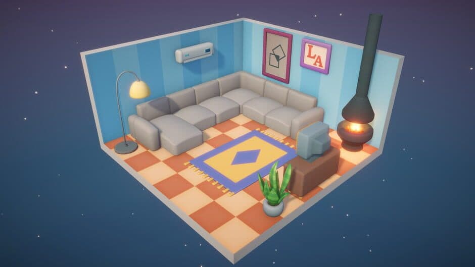 Dearbnb - Captura 7