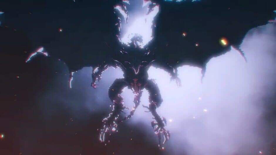 Final Fantasy Resonance - Captura 4