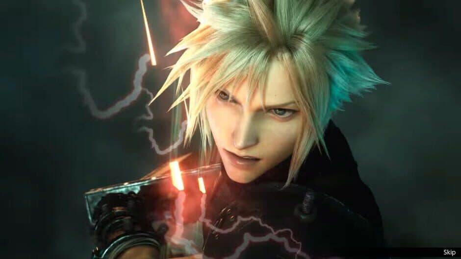Final Fantasy Resonance - Captura 13