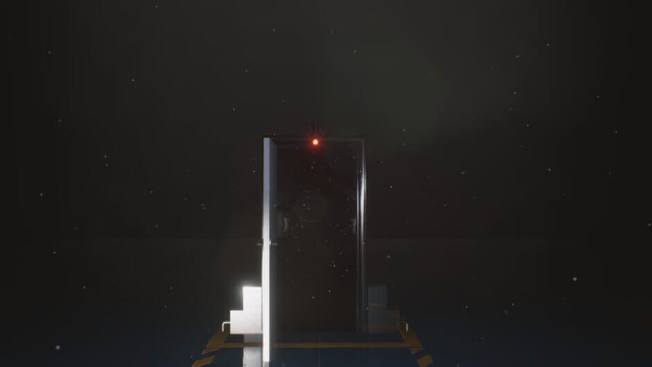 The Door Factory - Captura 8