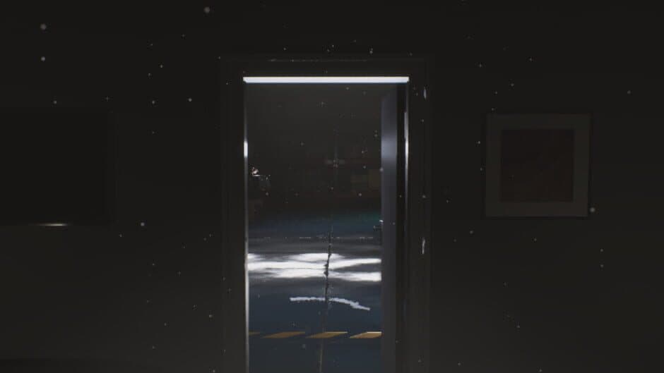 The Door Factory - Captura 3