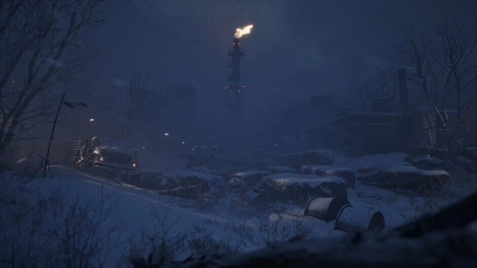 Ill - Captura 8