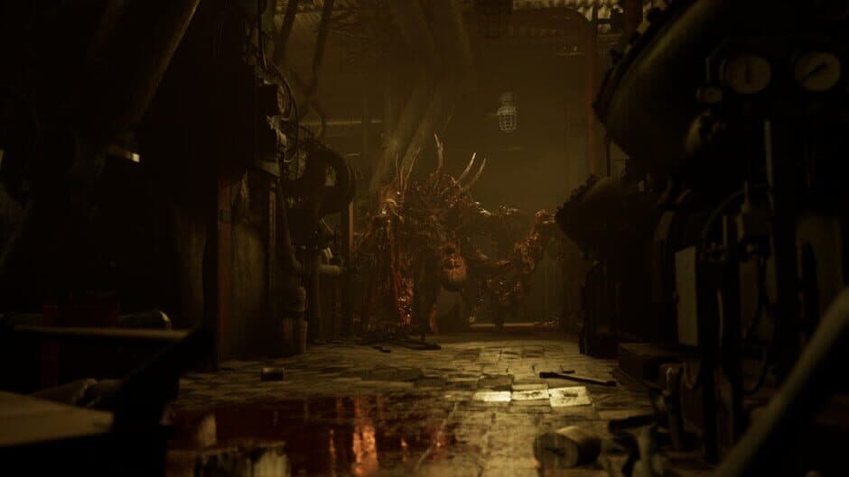 Ill - Captura 13