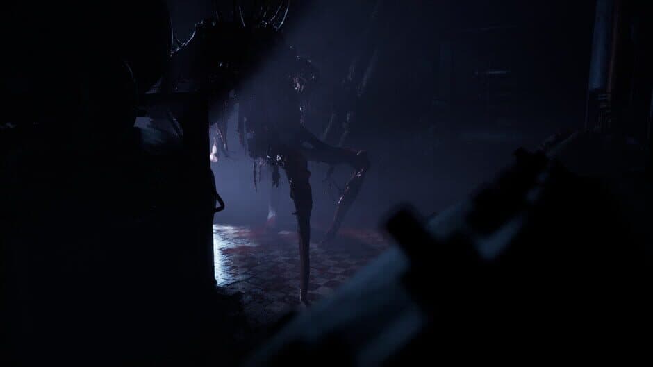 Ill - Captura 15