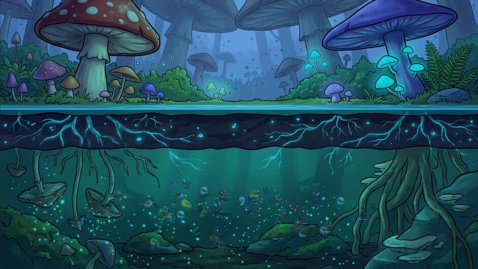 Molluscarium - Captura 3