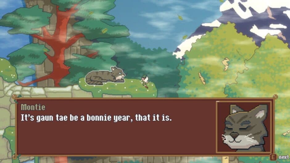 Fairy Springs - Captura 16