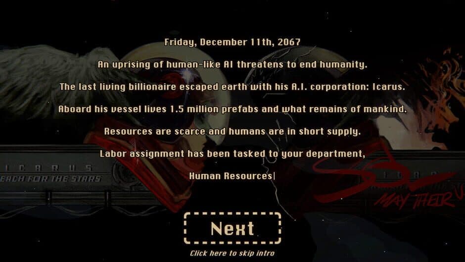 Human Resources - Captura 2