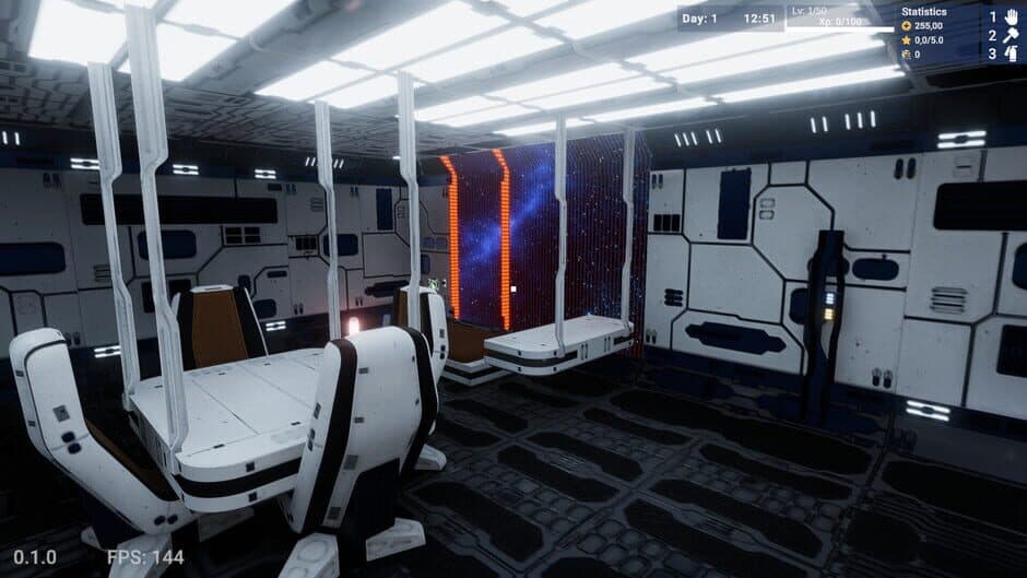 OrbitFix - Captura 15