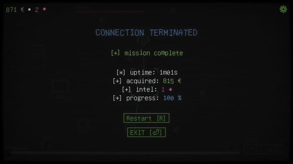 Hack 42: Typing Incremental - Captura 5