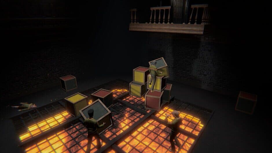 Invokyr - Captura 14