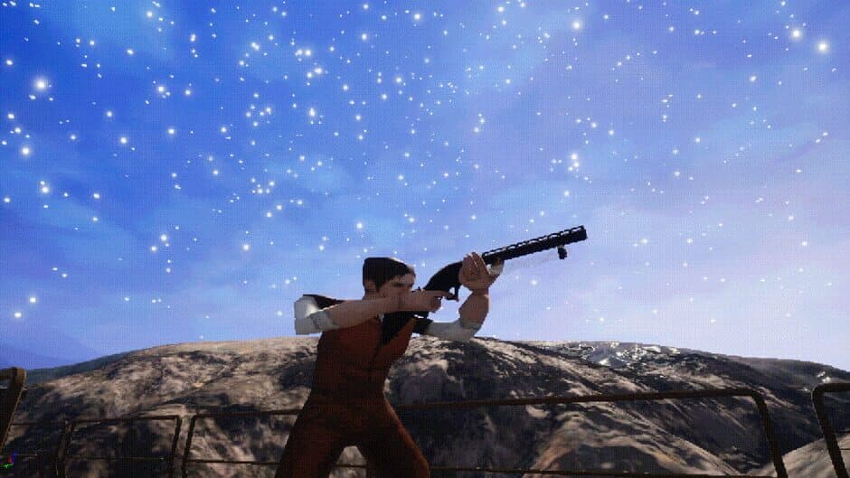 Bloodshot - Captura 1