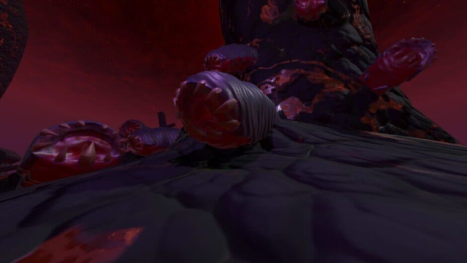 Hell Cleaners - Captura 4