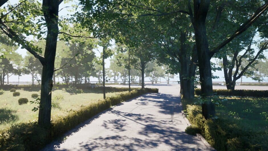 Florence Mirror - Captura 6