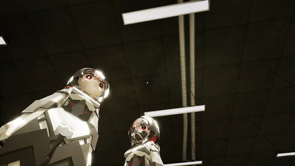 Lisia - Captura 11