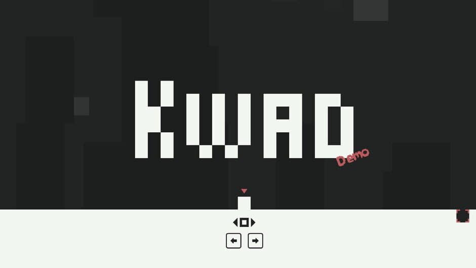 Kwad - Captura 0