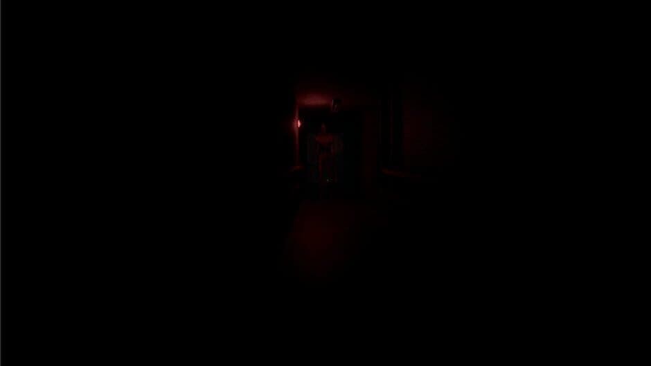 Medium Chronicles: Room 644 - Captura 4
