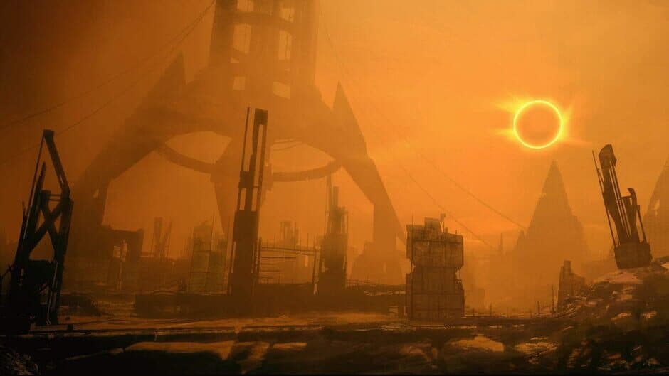Mass Effect 2 - Captura 7
