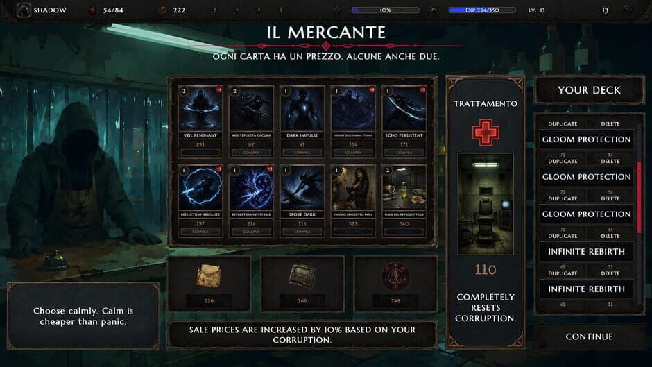 Noctiria - Captura 9